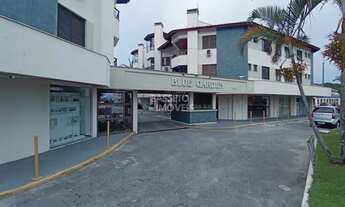 Imagem 2: FLORIANóPOLIS - Apartamento Padrão - Ponta Das Canas