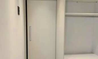 Imagem: Apartamento com 1 dormitório à venda