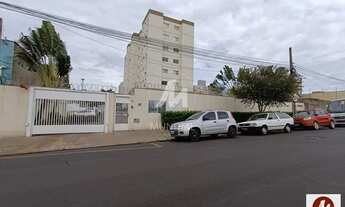 Imagem 2: Apartamento (tipo - padrao) 2 dormitórios, cozinha planejada, lazer, espaço gourmet, salão