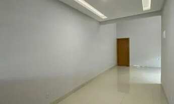 Imagem 3: CASA NA CIDADE NOVA