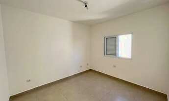 Imagem 6: Apartamento com 2 dormitórios, 58 m² - venda por R$ 224.000,00 ou aluguel por R$ 1.460,00