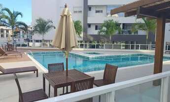 Imagem: Vendo apt Ingleses Norte