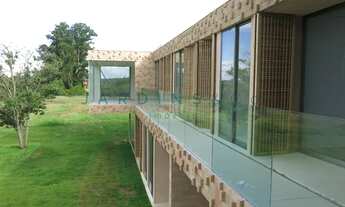 Imagem 4: PORTO FELIZ - Casa de Condomínio - Fazenda Boa Vista