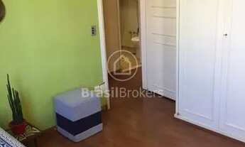 Imagem 7: Rio de Janeiro - Apartamento Padrão - Leblon