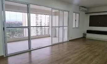 Imagem 2: Locação de Apartamentos / Padrão na cidade de CAMPINAS