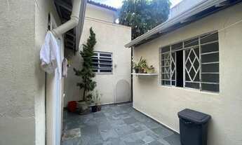 Imagem 4: Casa para venda no Iiranga