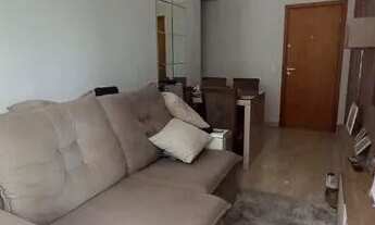 Imagem 3: Apartamento com 2 dormitórios à venda, 65 m² por R$ 550.000,00 - Praia de Itaparica - Vila