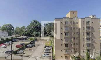 Imagem 6: Apartamento para Aluguel - Jardim Santa Emília, 2 Quartos, 63 m2