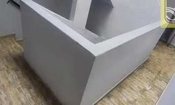 Imagem 2: Apartamentos para locação em São Paulo no bairro Vila Margarida