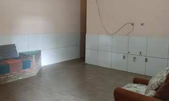 Imagem 4: Casa em Arembepe Camaçari