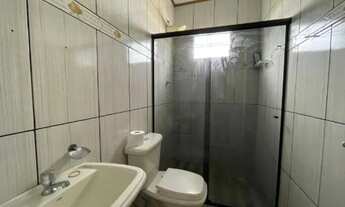 Imagem 3: 3 quartos em Patamares - Salvador - Bahia