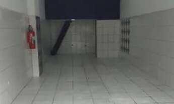 Imagem 3: LOJA - ASSUNÇÃO - SP