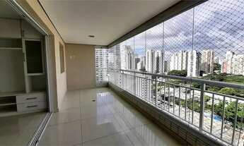 Imagem 5: São Paulo - Apartamento Padrão - ALTO DA BOA VISTA