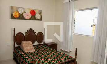 Imagem 6: Casa para Aluguel - Eldorado, 4 Quartos, 250 m2