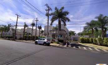 Imagem 4: Apartamento (tipo - padrao) 2 dormitórios, portaria 24hs, lazer, espaço gourmet, salão de