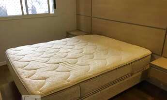 Imagem 7: Apartamento para Aluguel - Casa Verde, 2 Quartos, 79 m2