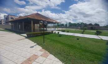 Imagem 5: LINDA CASA EM CONDOMÍNIO COM AREA DE LAZER, SEGURANÇA 24 HORAS