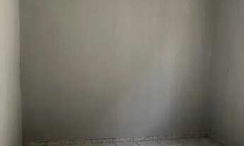 Imagem 7: ALUGA-SE CASA 02 DORMITÓRIOS ** ELDORADO *