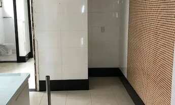 Imagem 6: 4 quartos na Praia de Itaparica - Edifício Enseada das Garças Cód: 23571 z Anderson Martin