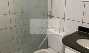 Imagem 7: Apartamento Manaira