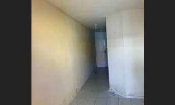 Imagem 4: CASA PRA ALUGAR NO ORLANDO DANTAS R$650