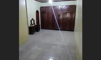 Imagem 6: Alugo Casa Núcleo 21 com piscina - Cidade Nova