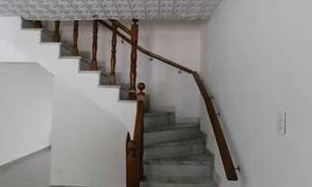 Imagem 6: Casa para Aluguel - Vila Mascote, 2 Quartos, 250 m2