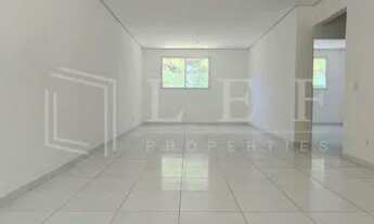 Imagem 5: Comercial Itaim top!!