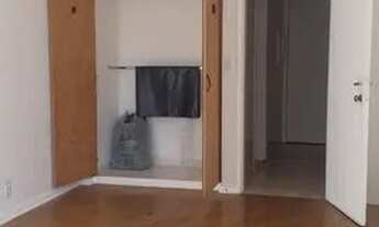 Imagem: KITNET BEM AREJADA ÓTIMA LOCALIZAÇÃO