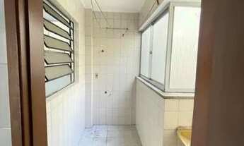 Imagem 5: Apartamento 2 quartos