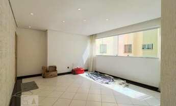 Imagem 2: Apartamento à Venda - Castelo, 2 Quartos, 81 m2