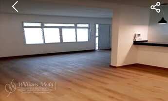 Imagem: Maravilhosa casa térrea a venda com 3 dormitórios