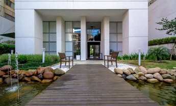 Imagem: Apartamento para Locação em Curitiba