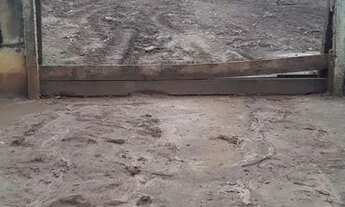 Imagem 3: Vendo Terreno - Ituiutaba-MG Bairro Junqueira