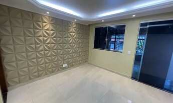 Imagem 3: Vendo casa na ceilandia sul na QNN 26 com 3 Quartos