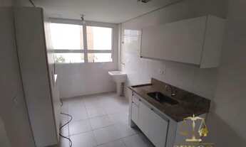 Imagem 4: Sao Paulo - Apartamento Padrão - Santa Efigênia