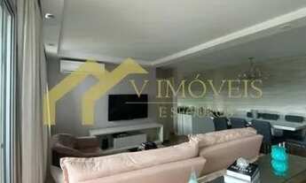 Imagem 4: São Paulo - Apartamento Padrão - CARANDIRU