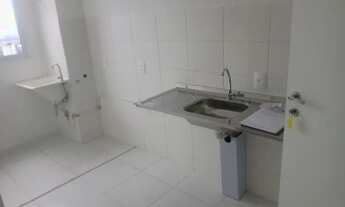 Imagem 4: Apartamento em poá-SP. Novo. 128-B ultimo andar da torre. Condominio com duas torres