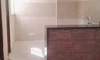 Imagem 4: Kitnet com 1 dormitório para alugar, 40 m² por R$ 923,20/mês - Jardim Gonçalves - Sorocaba