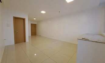 Imagem: SALA COMERCIAL ÁEREA - BELLA OFFICES