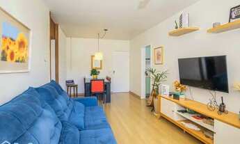 Imagem 3: Apartamento à venda em Rio de Janeiro