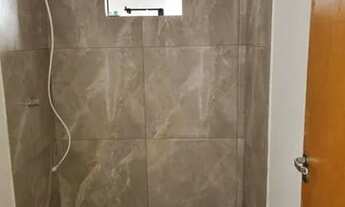 Imagem 7: Casa geminada com 3 quartos - Bairro Jardim Riviera em Cambé