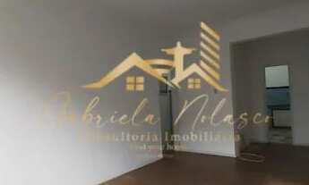 Imagem 2: Apartamento à venda no bairro Centro - Niterói/RJ