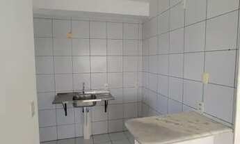 Imagem 5: Apartamento de 65m², 3 dormitórios por R$1300,00- Messejana/ Fortaleza-CE