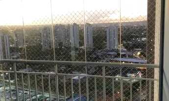 Imagem: Alugo Apartamento 2 Quartos vista maravilhosa