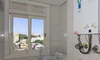 Imagem 6: PORTO ALEGRE - Apartamento Padrão - Santana