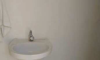 Imagem 7: SÃO JOSÉ DO RIO PRETO - Casa Padrão - JD VIVENDAS