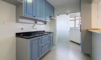 Imagem 7: Apartamento com 2 dormitórios à venda, 60 m² por R$ 396.000,00 - Freguesia do Ó - São Paul