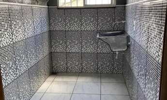 Imagem 6: Aluguel madureira