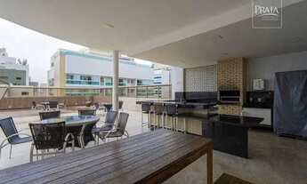 Imagem: Apartamento com 4 dormitórios à venda